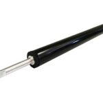 HPC 1160/1320 Lower Sleeved Roller