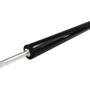 HPC 1160/1320 Lower Sleeved Roller