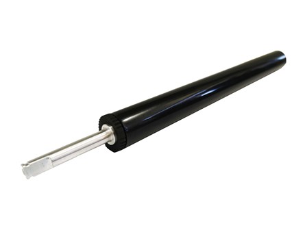 HPC 1160/1320 Lower Sleeved Roller