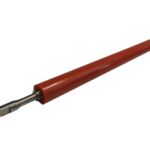 HPC P1006 Lower Sleeved Roller