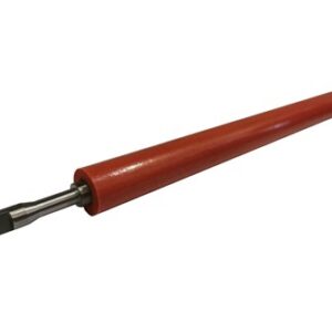 HPC P1505 Lower Sleeved Roller Japan