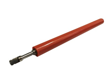 HPC P1606 Lower Sleeved Roller