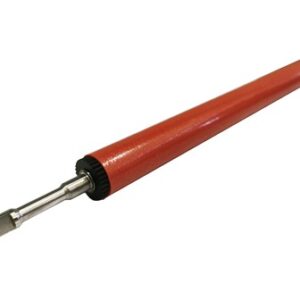 HPC P2035/2055 Lower Sleeved Roller