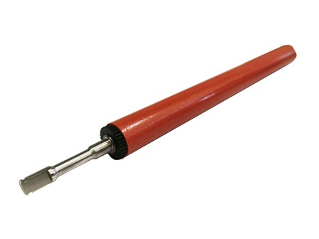 HPC P2035/2055 Lower Sleeved Roller