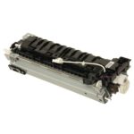 HPC P3015 FUSER UNIT