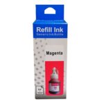Bro BT5000 CISS Magenta 50ml