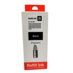 Can GI-490/GI-790 CISS - Black 135ml