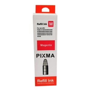Can GI-490/GI-790 - Magenta 70ml