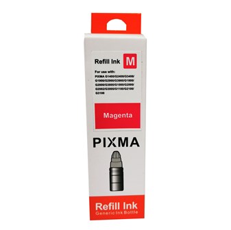Can GI-490/GI-790 - Magenta 70ml