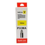 Can GI-490/GI-790 - Yellow 70ml