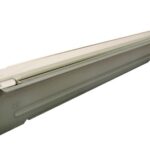 LEX MS/MX 310 DC Select (LP243MS) DOCTOR BLADE