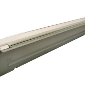 LEX MS/MX 310 DC Select (LP243MS) DOCTOR BLADE