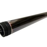 Bro DR2300 OPC