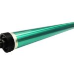 HPC C4129 OPC