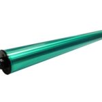 HPC CB384A-CB387A OPC