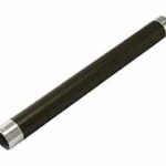 SAM ML2851/XER WC3210 BLACK Upper Fuser Roller