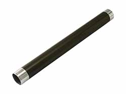 SAM ML2851/XER WC3210 BLACK Upper Fuser Roller