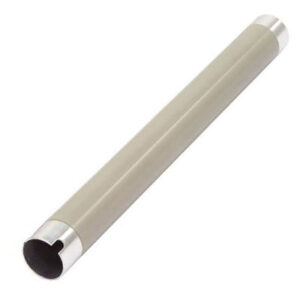 SAM M2675/ XER WC3215 Upper Fuser Roller