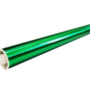 HPC CF244A MK IMG OPC