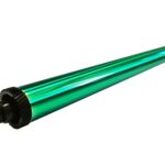 HPC CE285/CE278/ CB435/CB436 MK IMG HD OPC