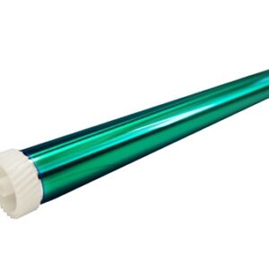 Sam ML2850 / D105 OPC
