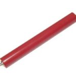 LEX T630/T640/T650 PREM Lower Sleeved Roller