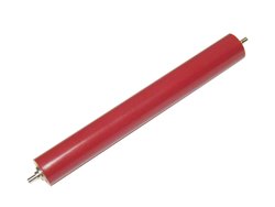 LEX T630/T640/T650 PREM Lower Sleeved Roller