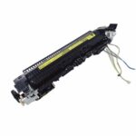 HPC M125/127 FUSER UNIT