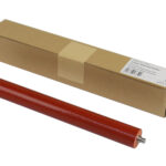 KYO M2030/P2035 Lower Sleeved Roller