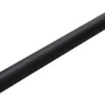 BRO MFC-9340/HL-3140 Upper Fuser Roller