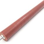 BRO MFC-9340/HL-3140 Lower Sleeved Roller