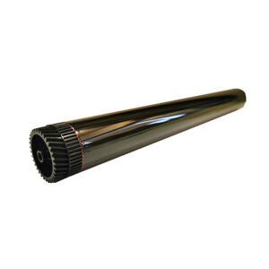 Bro DR2200 DC-Select OPC