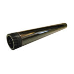Bro DR2401 DC Select OPC