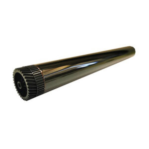 Bro DR2401 DC Select OPC
