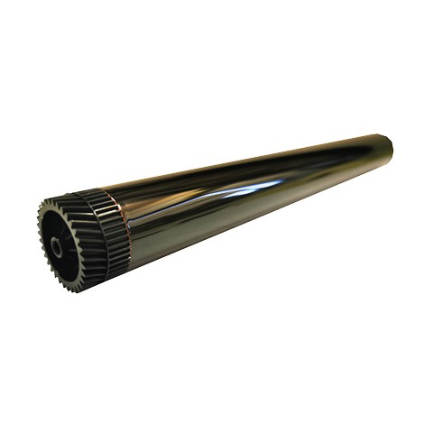 Bro DR2401 DC Select OPC