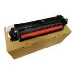 BRO HL-1222 FUSER UNIT