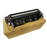 BRO HL-5240/MFC-8460 FUSER UNIT