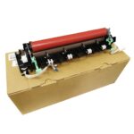 BRO DCP-L2520/MFC-L2700 FUSER UNIT