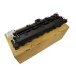 LEX E230/X203 FUSER UNIT