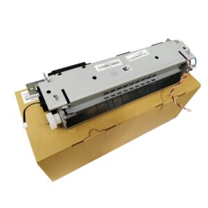 LEX MS/MX310/410 FUSER UNIT