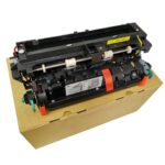 LEX T650 FUSER UNIT