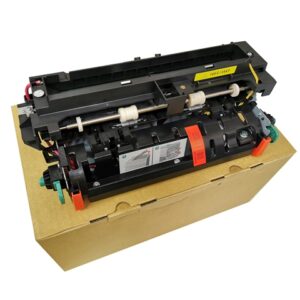LEX T650 FUSER UNIT