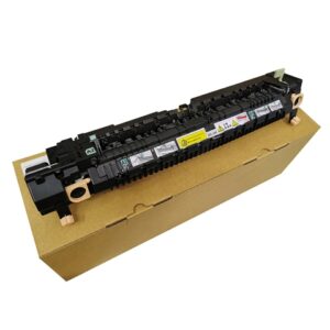 LEX W840 FUSER UNIT