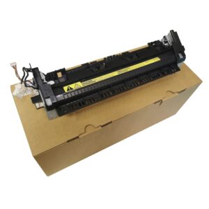 HPC P1505 FUSER UNIT