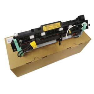 SAM ML1915/SCX4623 FUSER UNIT