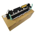 XER WC3210 FUSER UNIT