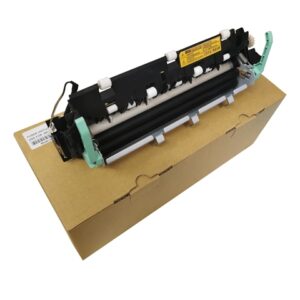 XER WC3210 FUSER UNIT