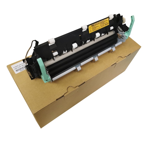 XER WC3210 FUSER UNIT