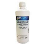 BRO TN1000/TN2320 B161 100g by Integral refill
