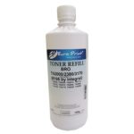 BRO TN2000/TN3170/TN3280 B195 100g by Integral refill